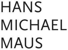 HANS MICHAEL MAUS